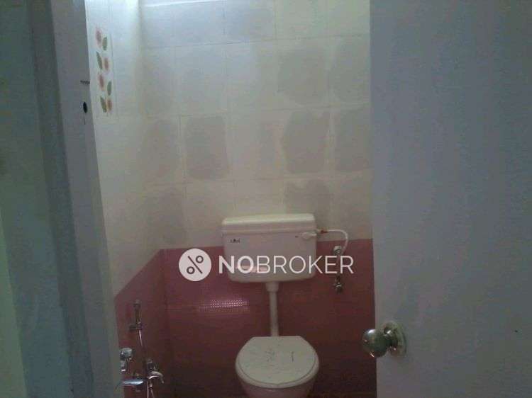 2 BHK Flat In Subham Serenity For Sale  In Medavakkam