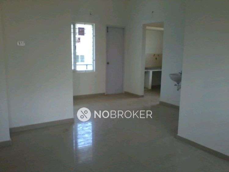 2 BHK Flat In Subham Serenity For Sale  In Medavakkam