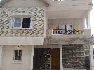 4 BHK Flat For Sale In Whitefield