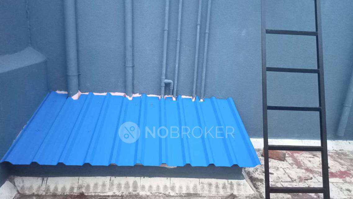 4 BHK House for Rent  In Ponniammanmedu