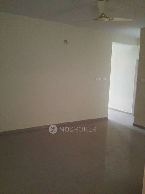 3 BHK Flat In Vaastu Lavender For Sale  In Rr Nagar