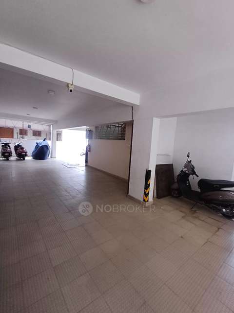 4+ BHK House For Sale  In Hbr Layout 1st Stage,