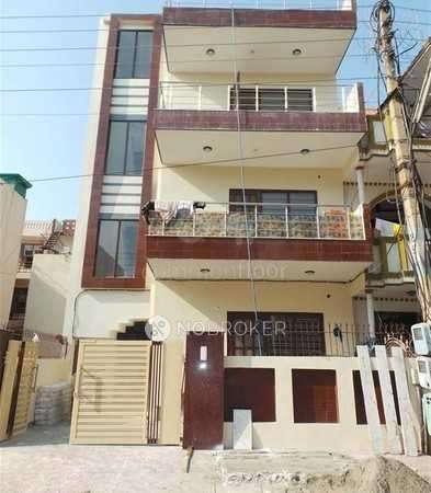 2 BHK House for Rent  In Sector 46