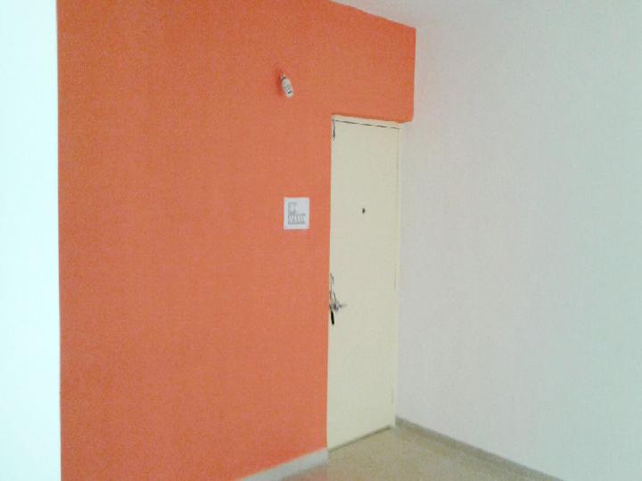 Shrikanta View, Ambegaon Bk Ambegaon Pathar Rent WITHOUT BROKERAGE