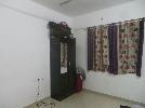 1 BHK Flat For Sale In Icon Imperio In Wagholi