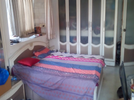 Room for Male In 2 BHK In Manav Mandir In Worli