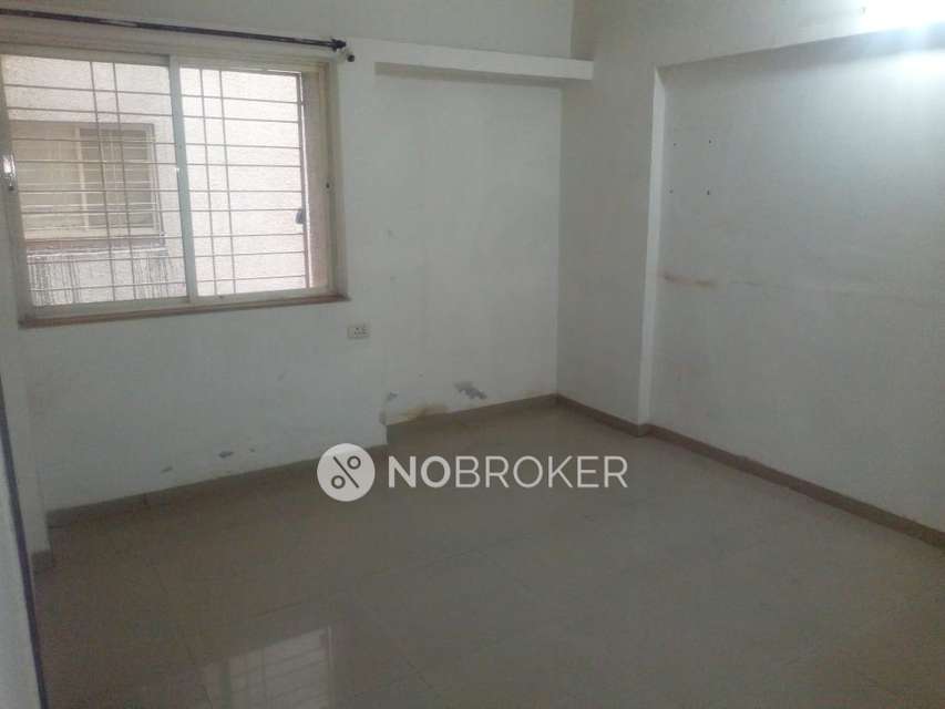 3 BHK Flat In Lake Town Developers for Rent  In Katraj