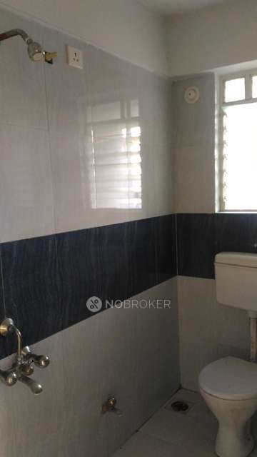 2 BHK Flat In Shiv Unnati Residency for Rent In Kale Padal,hadapsar