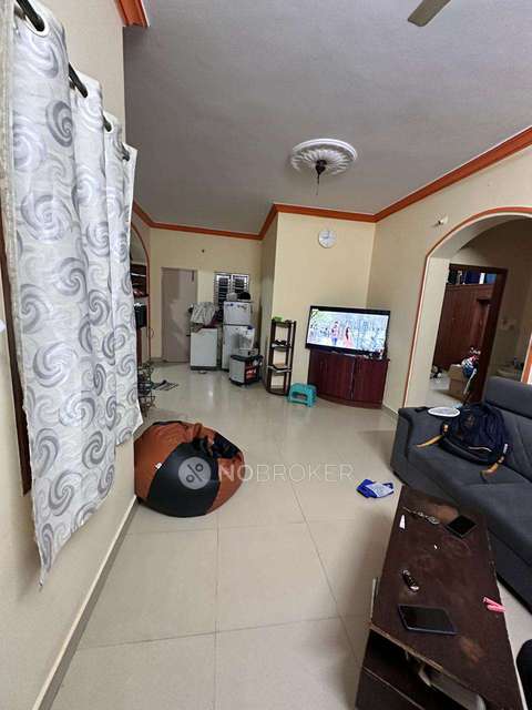 2 BHK In Brindavanam for Rent  In Arekere