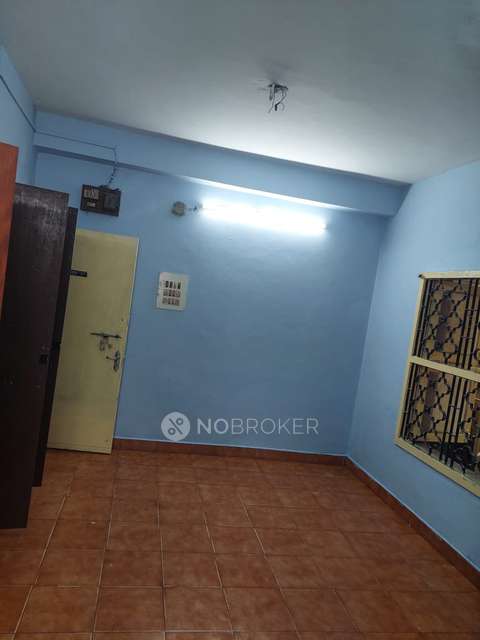 1 BHK Flat In Kamakoti Apartments For Sale  In T.nagar