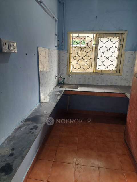 1 BHK Flat In Kamakoti Apartments For Sale  In T.nagar