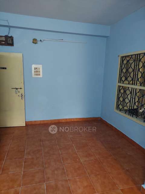 1 BHK Flat In Kamakoti Apartments For Sale  In T.nagar