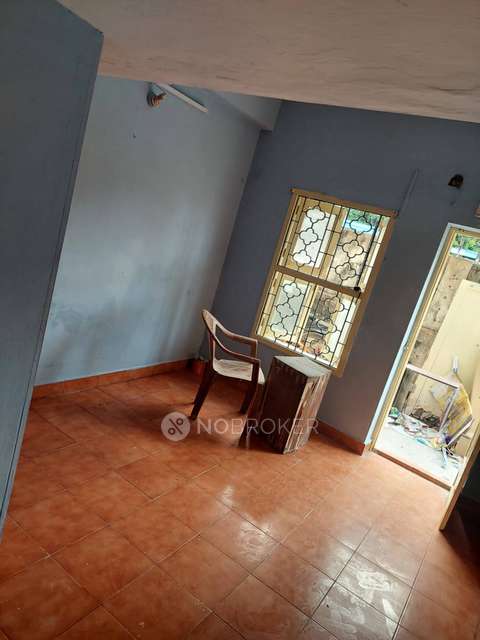 1 BHK Flat In Kamakoti Apartments For Sale  In T.nagar