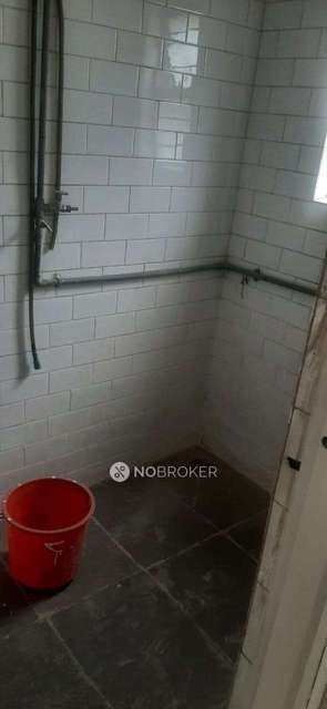 1 BHK Flat In Dhareshwar  Co-operative Hsg Ltd. For Sale  In Dhayari Phata