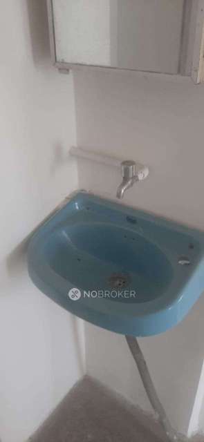 1 BHK Flat In Dhareshwar  Co-operative Hsg Ltd. For Sale  In Dhayari Phata