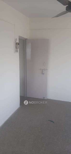 1 BHK Flat In Dhareshwar  Co-operative Hsg Ltd. For Sale  In Dhayari Phata