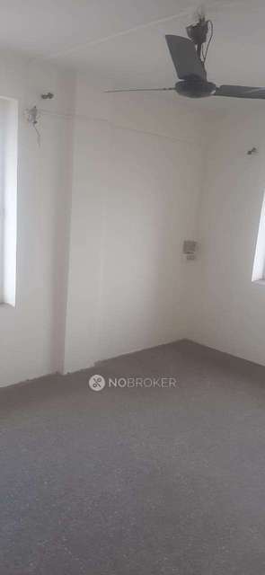 1 BHK Flat In Dhareshwar  Co-operative Hsg Ltd. For Sale  In Dhayari Phata