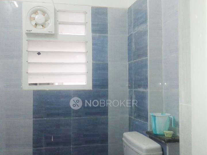 2 BHK Flat In The Royal Castle For Sale  In Thirumudivakkam