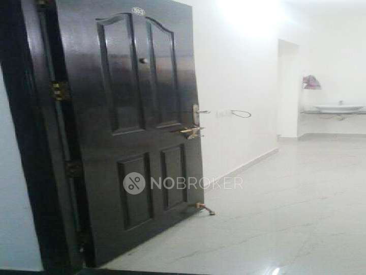 2 BHK Flat In The Royal Castle For Sale  In Thirumudivakkam