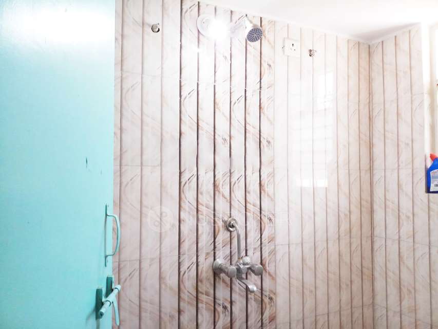 1 BHK Flat In Shree Krupa Sadan For Sale  In Lohgaon