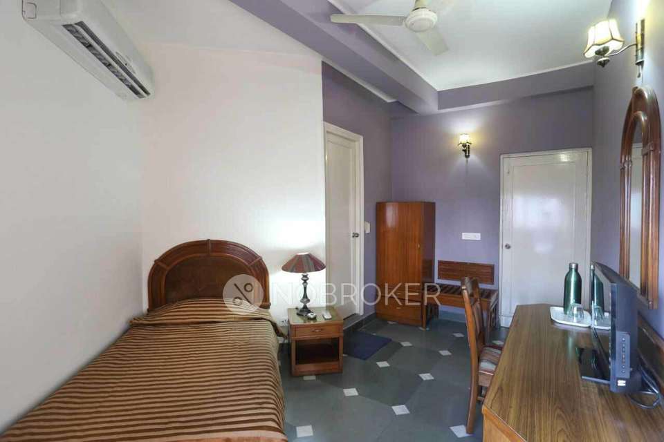 PG for Boys in Palam Vihar