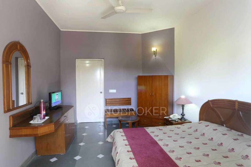 PG for Boys in Palam Vihar