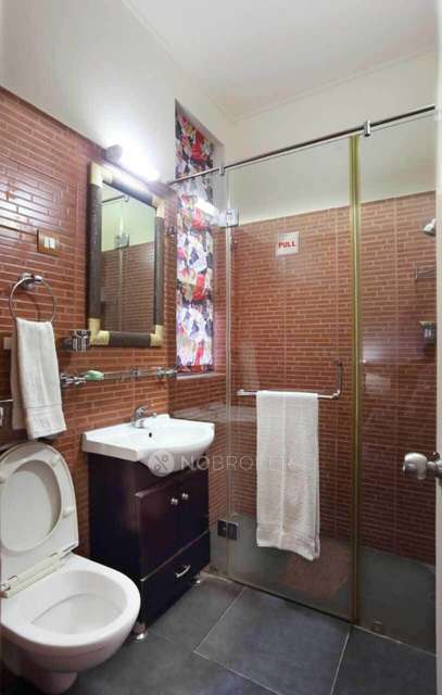 PG for Boys in Palam Vihar