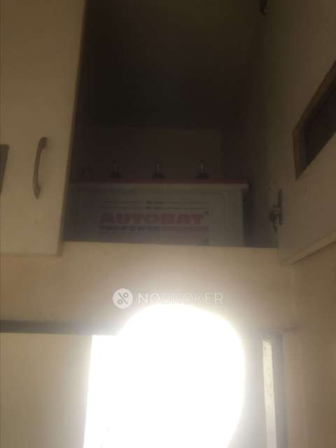 2 BHK Flat In Royal Arcade For Sale  In  Dhankawadi