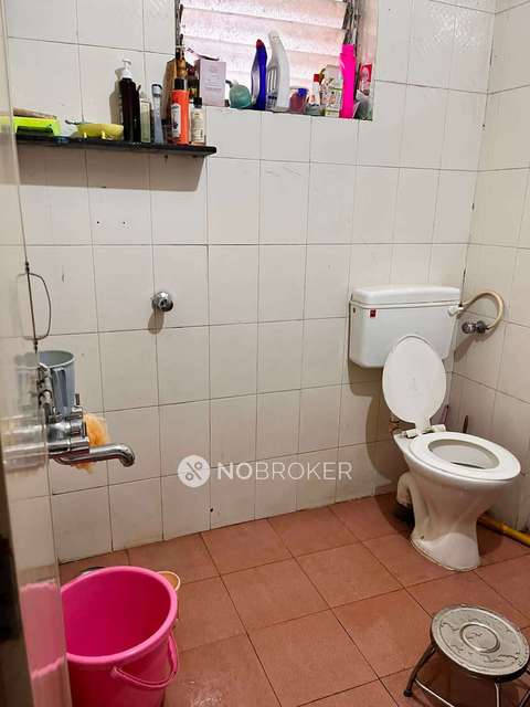 2 BHK Flat In Royal Arcade For Sale  In  Dhankawadi