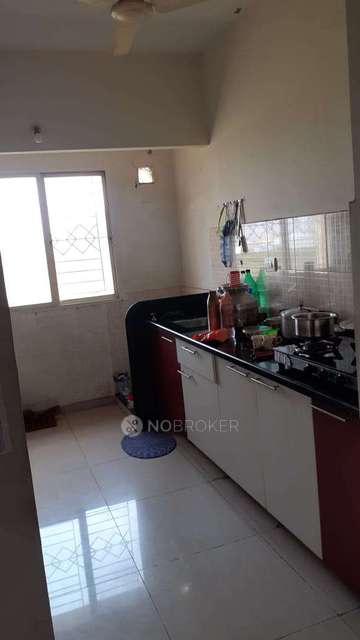 2 BHK Flat In Dwarka  For Sale  In Dwarka Phase 2