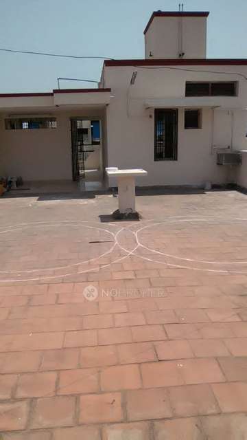 4 BHK House For Sale  In Ambattur