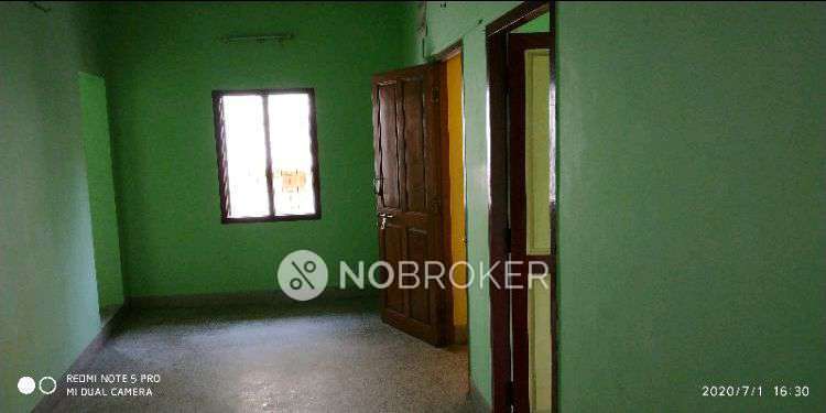 1 BHK House for Rent  In Teynampet