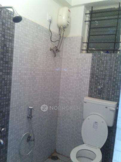 2 BHK Flat In Glr Vintage For Sale  In Electronic City Phase I
