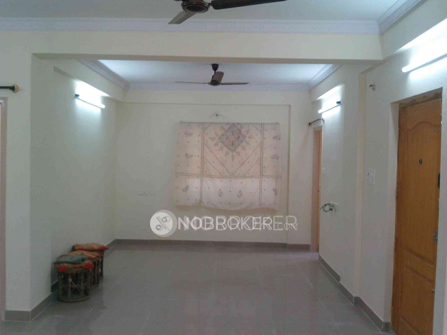 Bavya Homes Appartments Btm Layout Rent WITHOUT BROKERAGE Semi