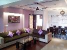 4 BHK Flat For Sale In Shree Siddhi Complex In Goregaon East