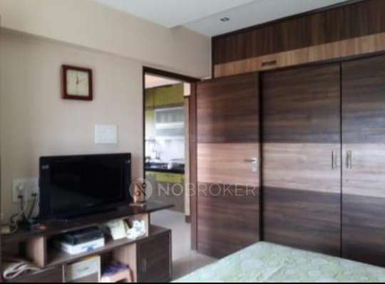 4 BHK Flat In Shree Siddhi Complex For Sale  In Goregaon East