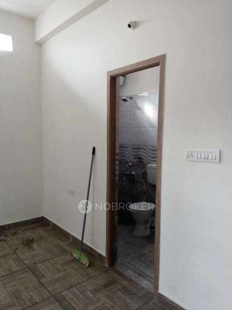 2 BHK Flat for Rent  In Choodasandra