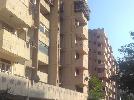 3 BHK Flat For Sale In Irwo Westend Towers In Sector-47