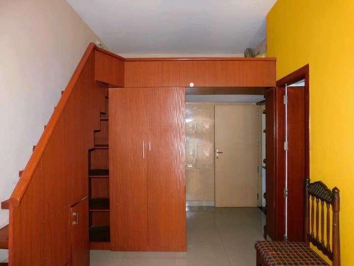 Independent House Cambridge Layout Rent WITHOUT BROKERAGE Fully