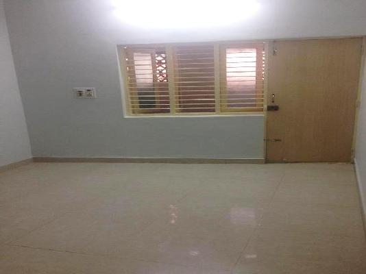 2 BHK for Rent  In Basavanagudi