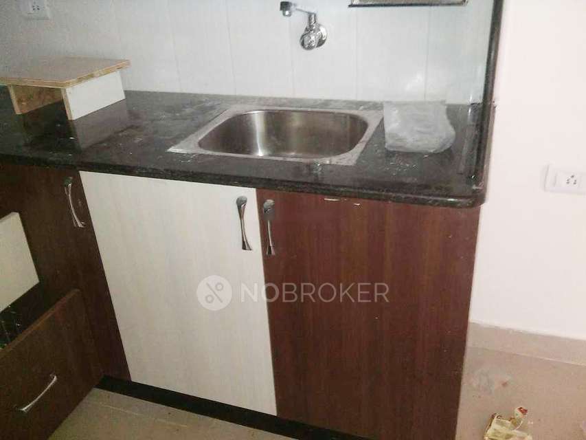 2 BHK Flat In Vbhc Vaibhava for Rent  In Vbhc Vaibhava, Vbhc Vaibhava, Byagadadhenahalli, Karnataka 562166, India