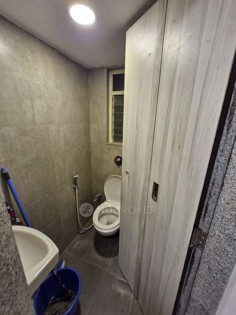 1 BHK Flat In Satellite Aarambh, Malad East For Sale  In Aarambh By Group Satellite