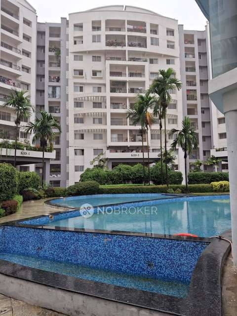 2 BHK In Basaveshwara Nilaya for Rent  In Jakkuru