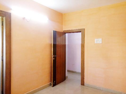3 BHK Flat In Punit Park Chs For Sale  In Nerul