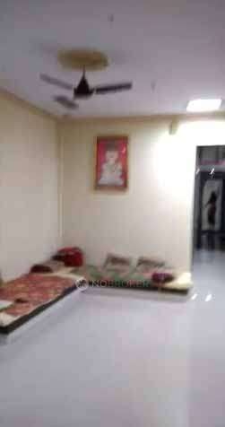 2 BHK Flat for Rent  In Bhuleshwar