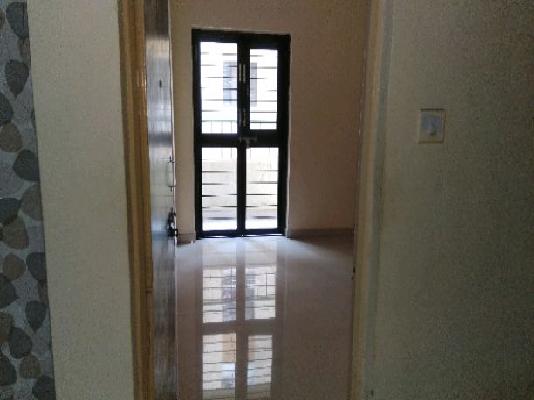 1 BHK Flat In Balaji Sasneh for Rent  In Ambegaon Budruk