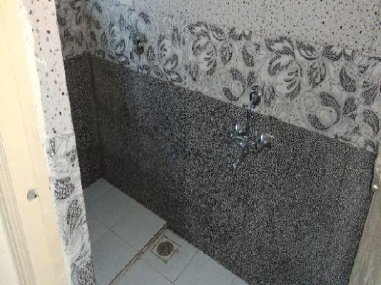 1 BHK Flat In Balaji Sasneh for Rent  In Ambegaon Budruk