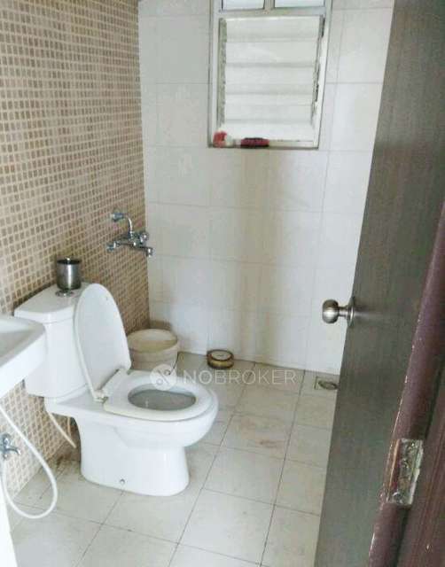 2 BHK Flat In Abc Gulmohar County For Sale  In Talegaon Dabhade