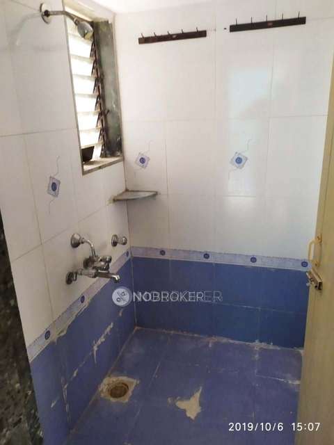 1 BHK Flat In Mythri Icon For Sale  In Kharghar