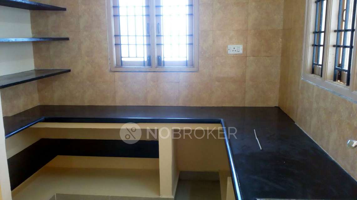 2 BHK Flat In Vijay Flats for Rent  In Madambakkam